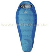 Спальник Pinguin Savana Junior PFM 150 PNG 211.150  +6 +1 –15 от магазина Мандривник Украина